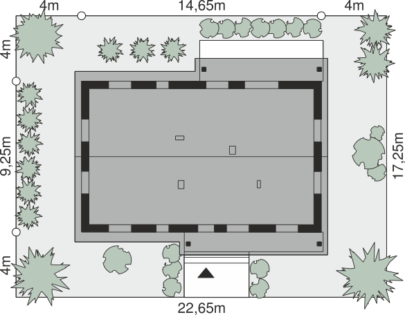 plans 3