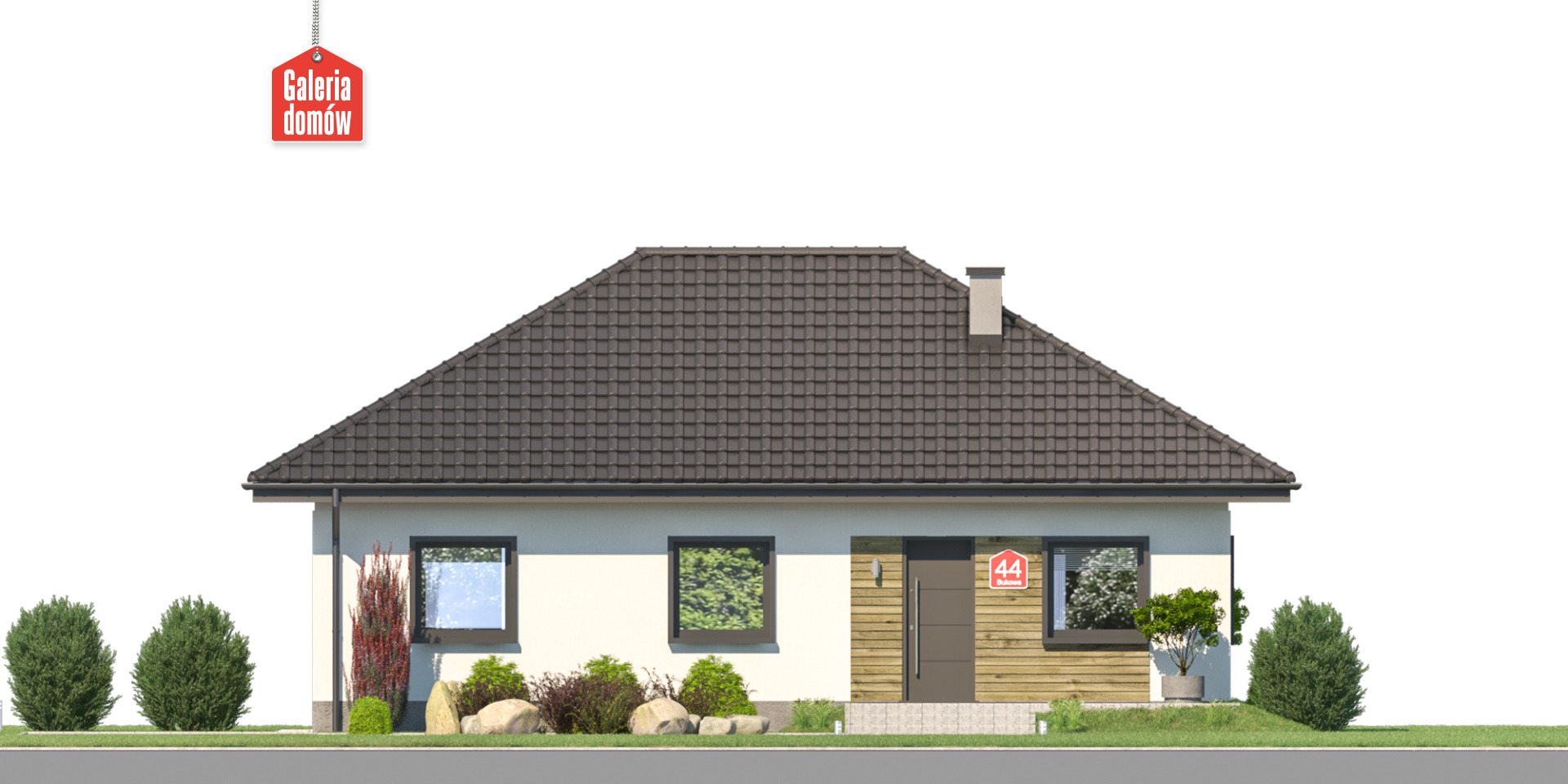elevations 1