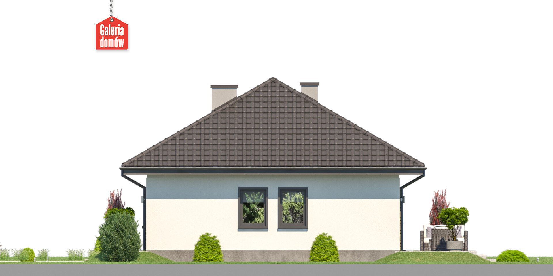 elevations 2