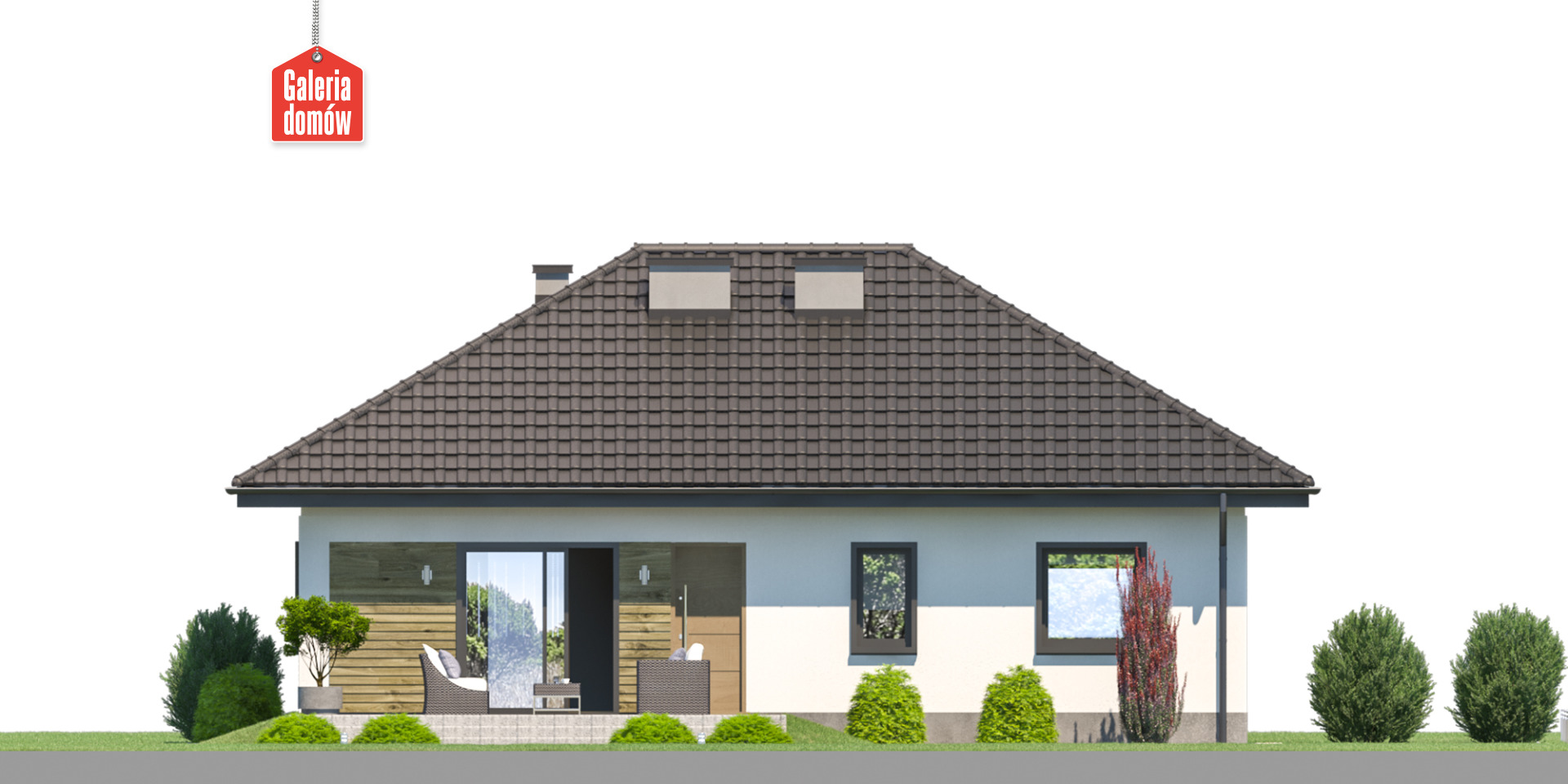 elevations 3