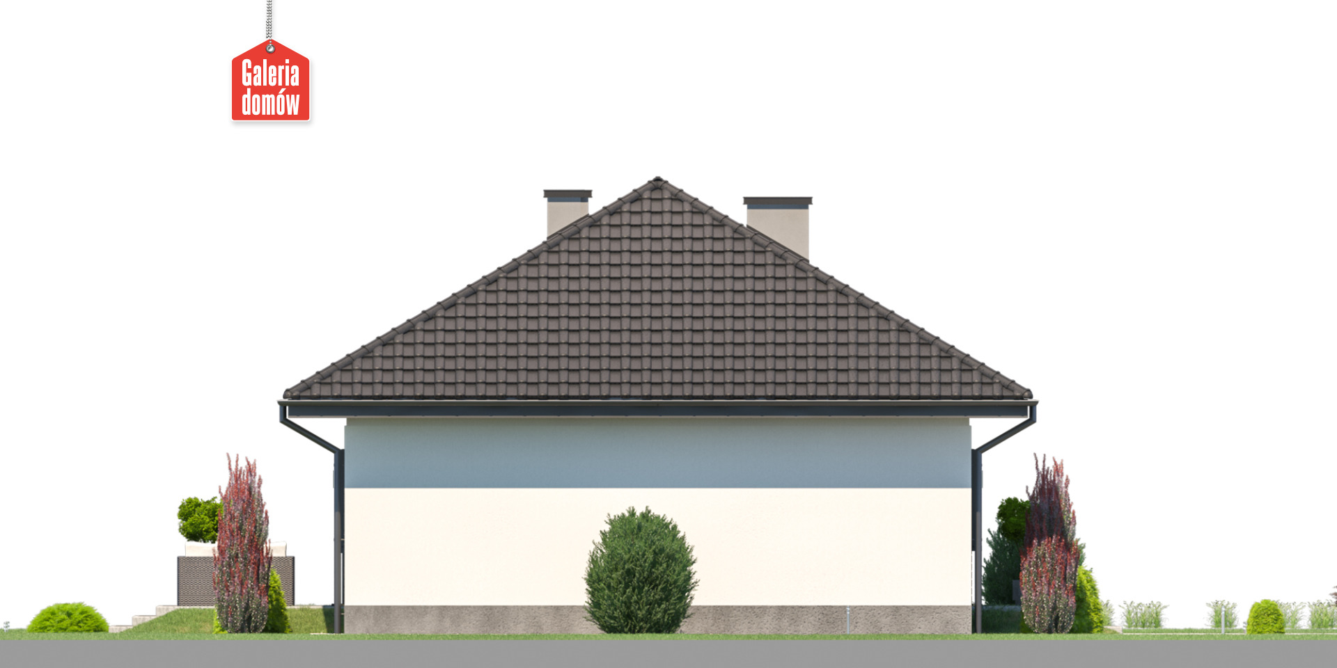 elevations 4