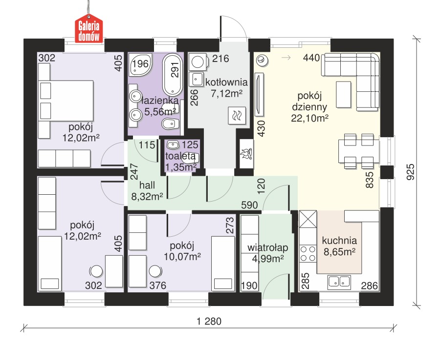 plans 1