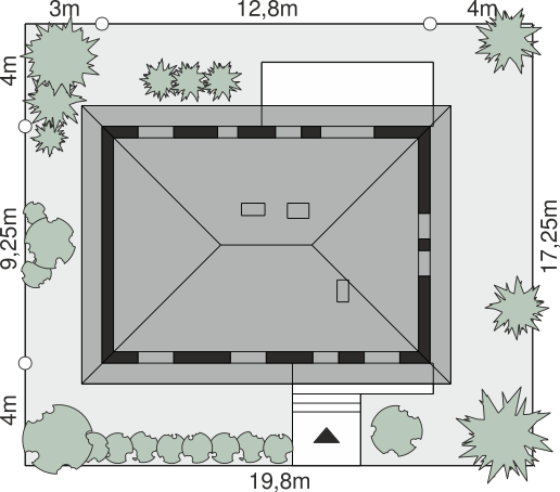 plans 3