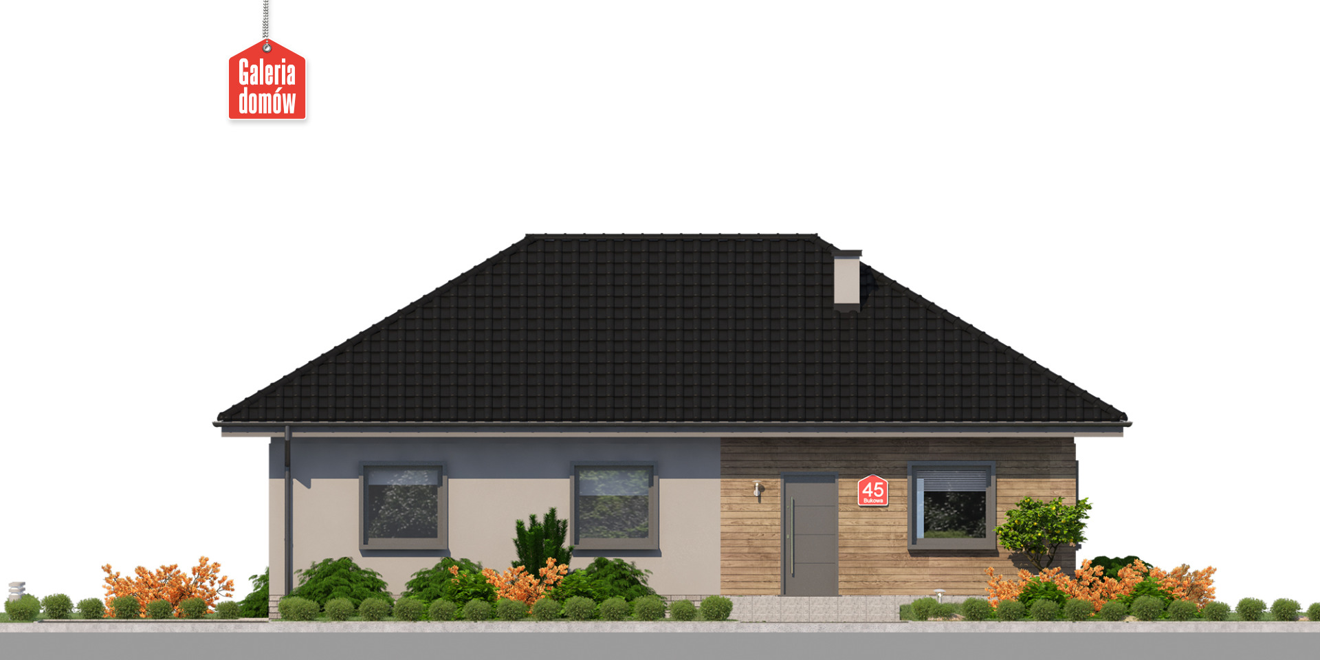 elevations 1