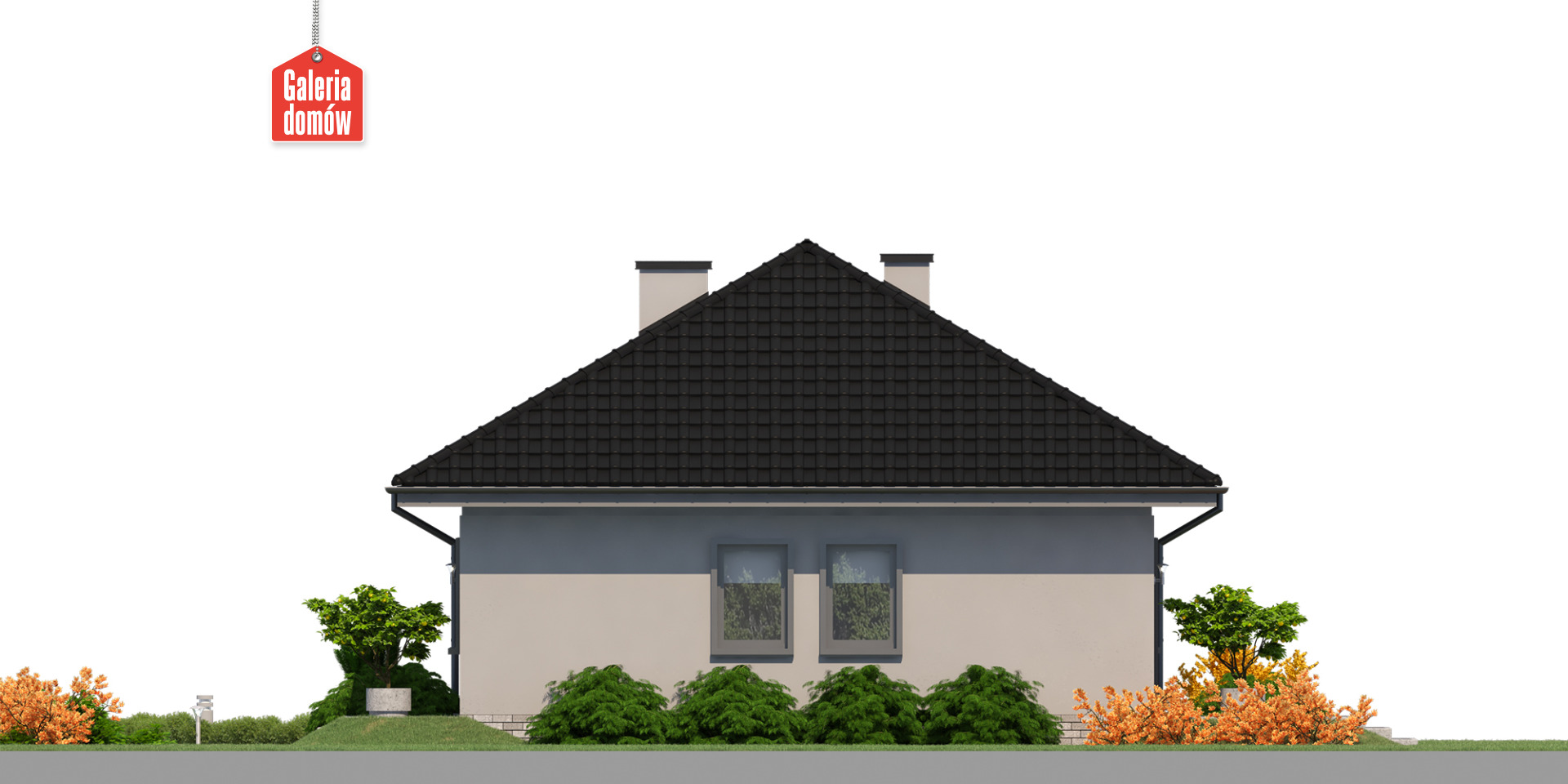 elevations 2