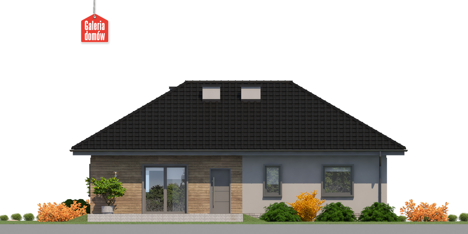 elevations 3