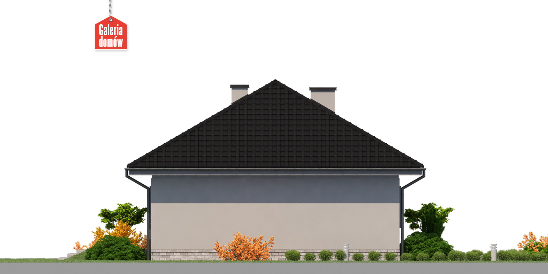 elevations 4