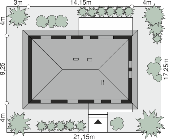 plans 3