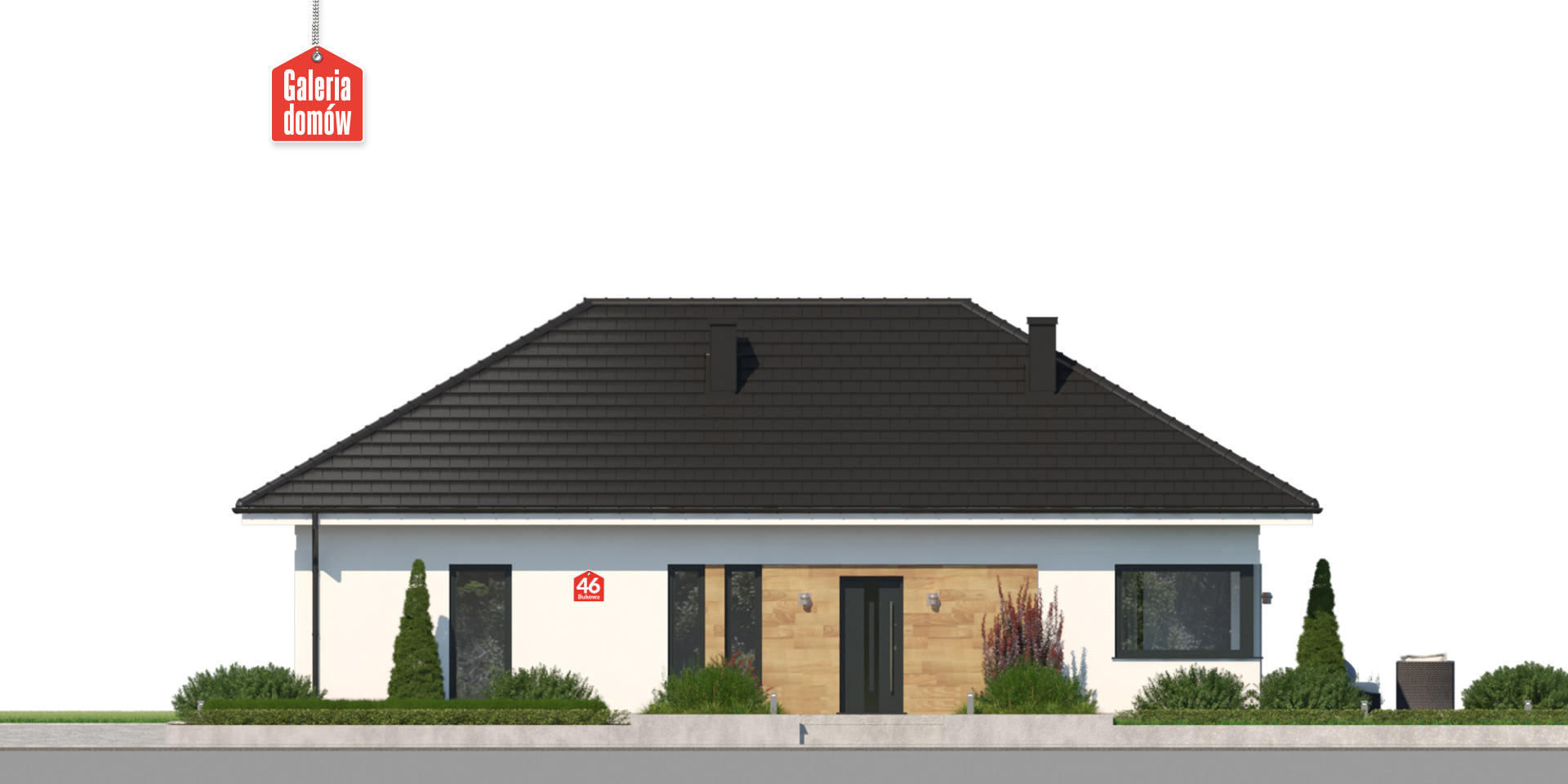 elevations 1