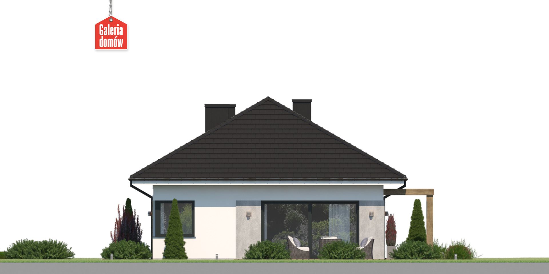 elevations 2