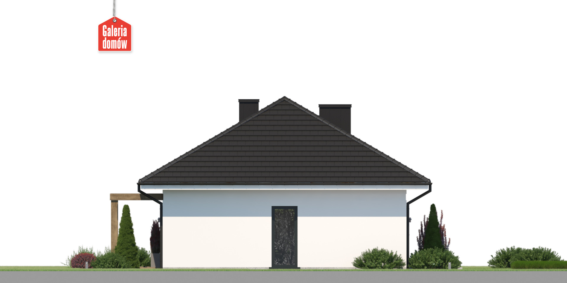 elevations 4