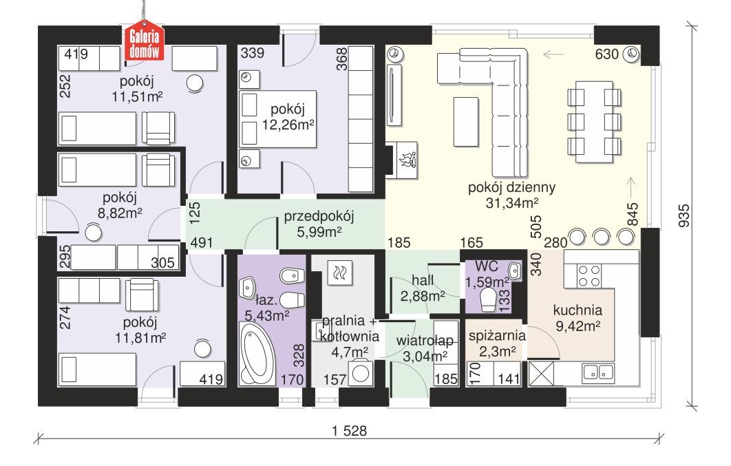 plans 1