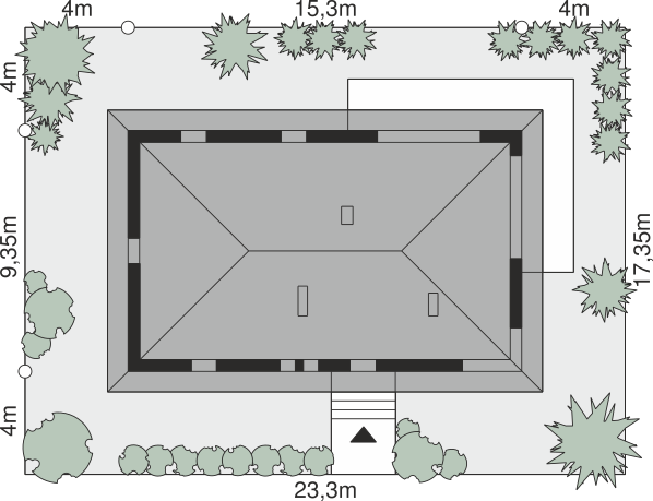 plans 3