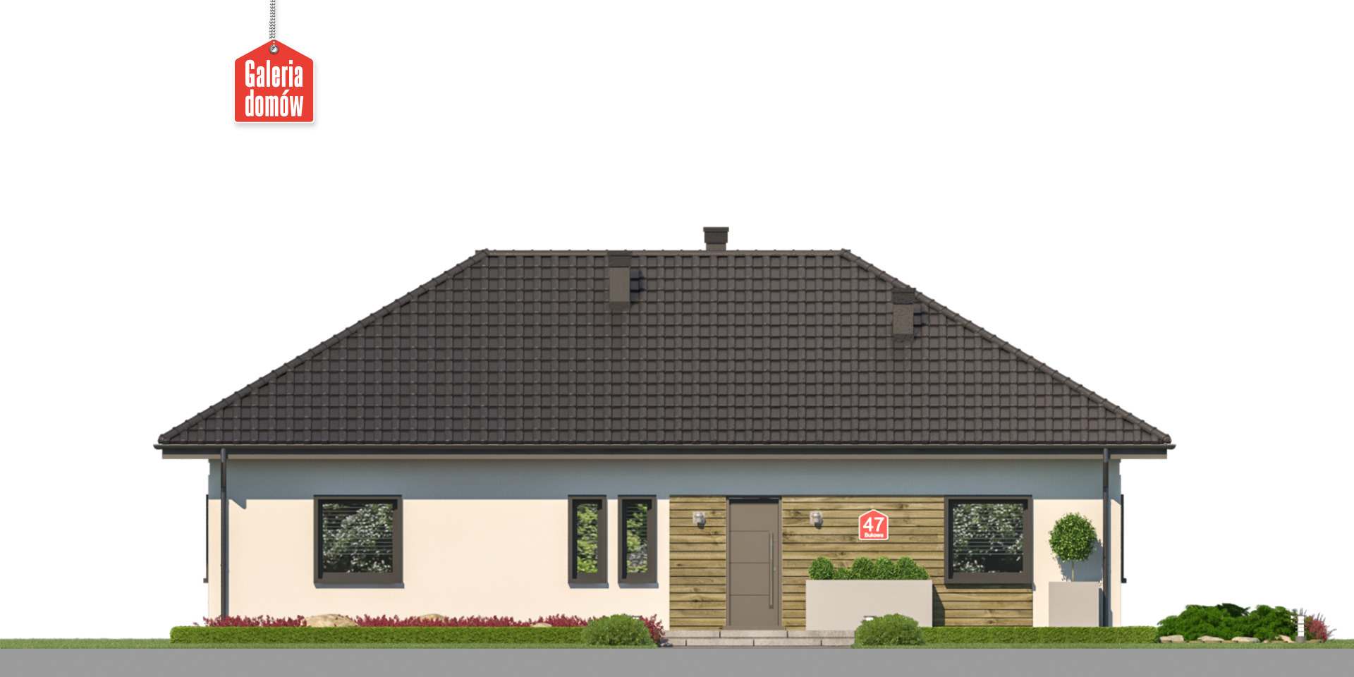 elevations 1