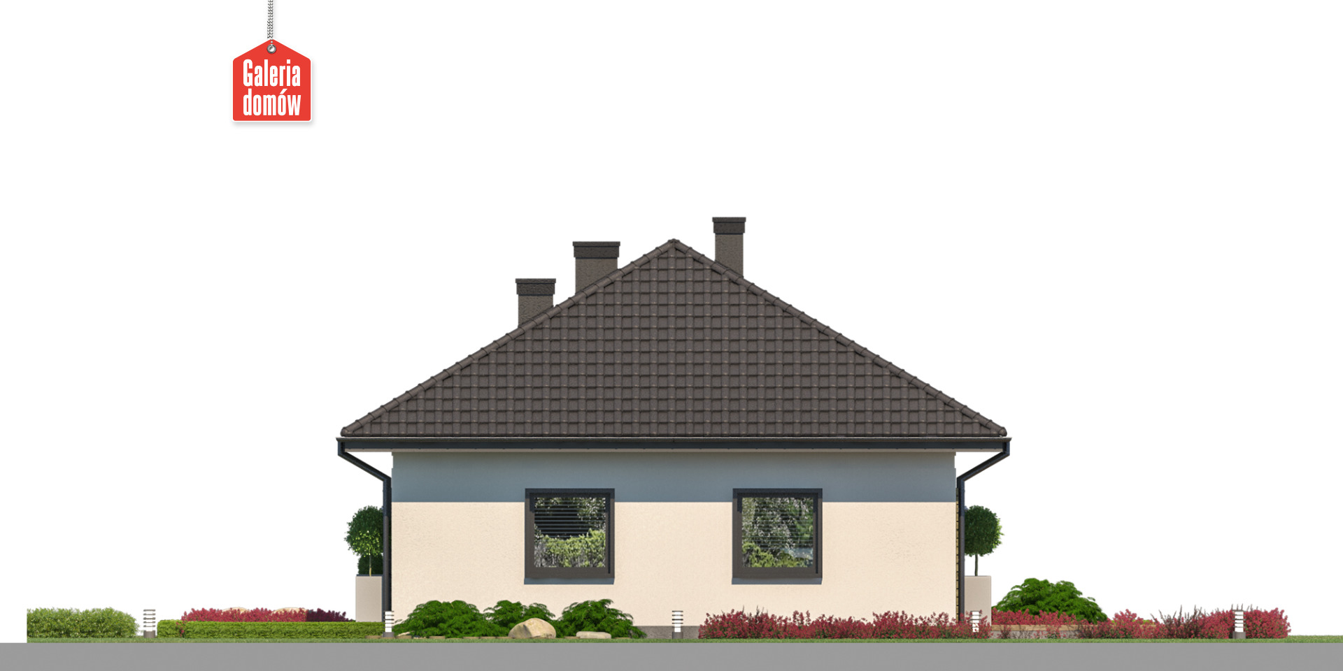 elevations 2