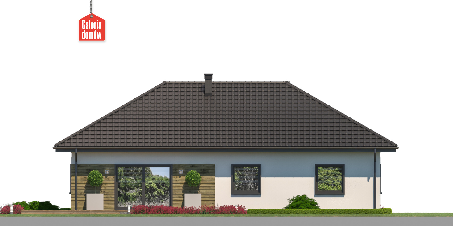 elevations 3