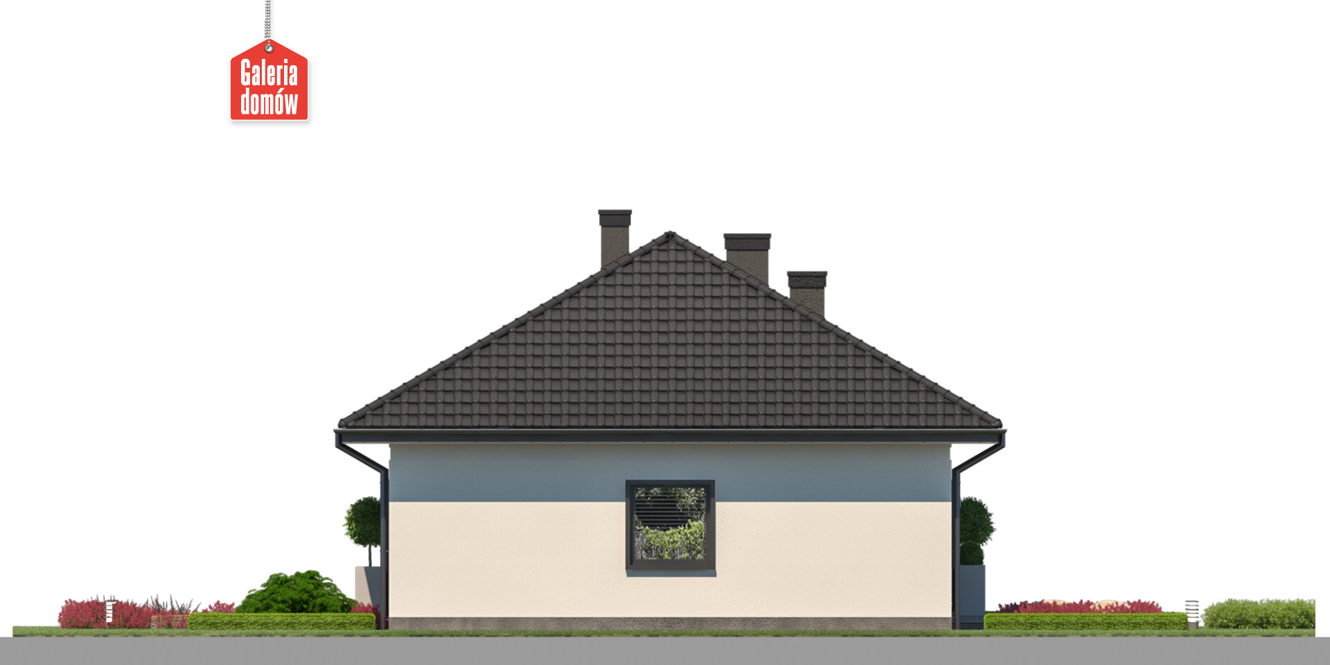 elevations 4