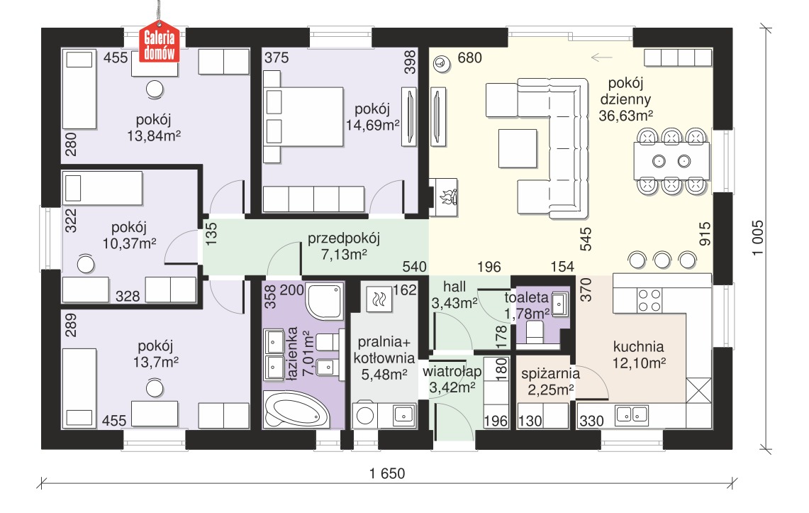 plans 1