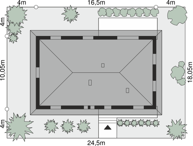 plans 3