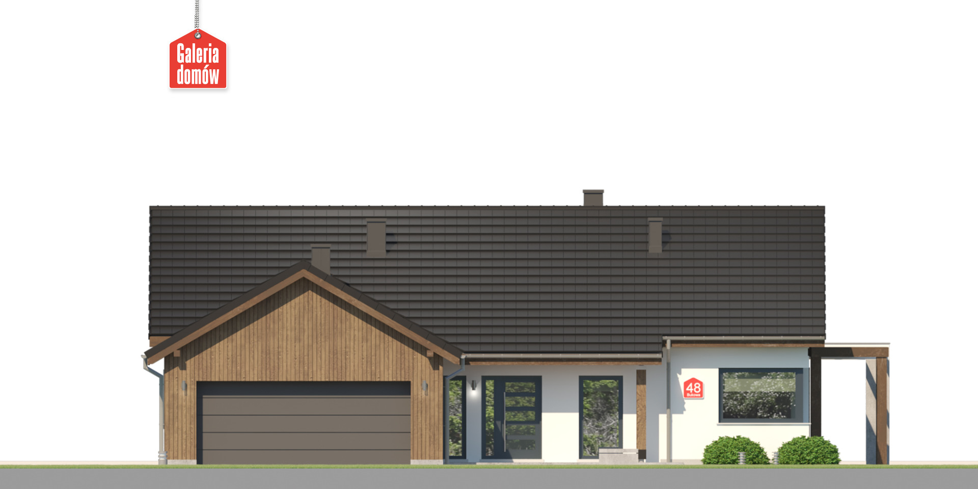 elevations 1