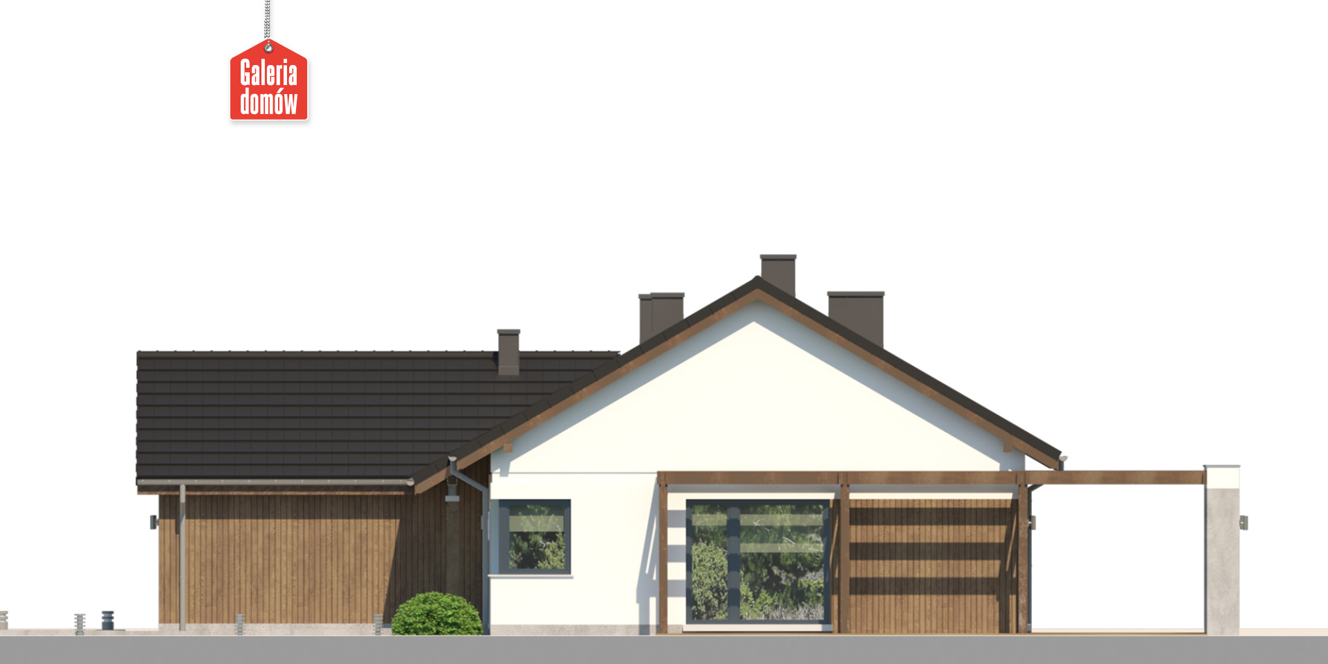 elevations 2