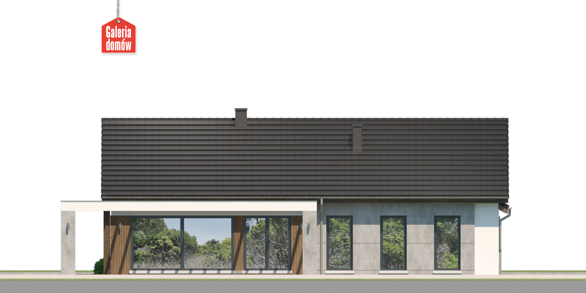 elevations 3