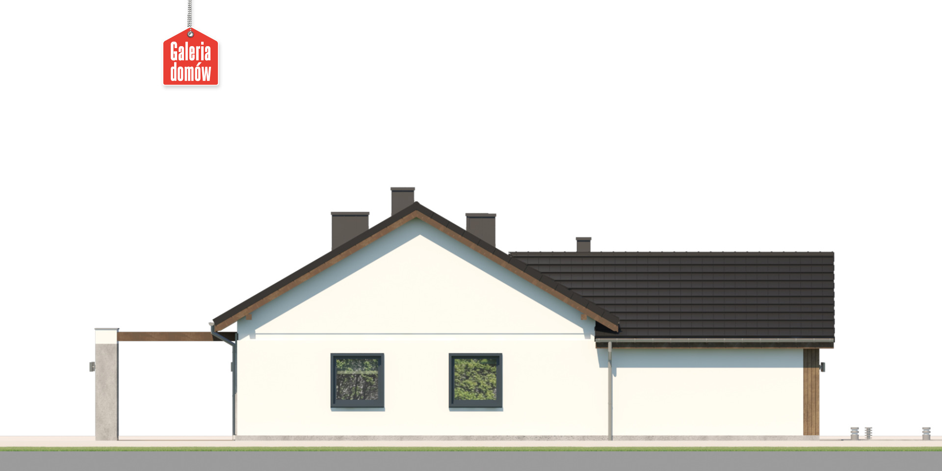 elevations 4