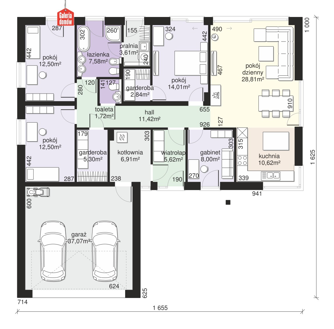 plans 1