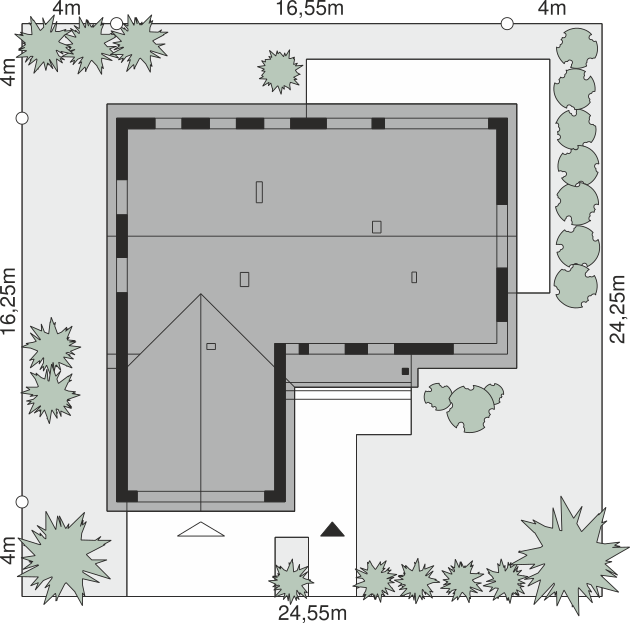 plans 3