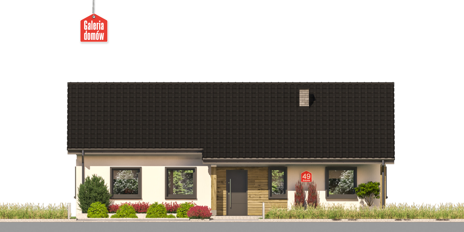 elevations 1