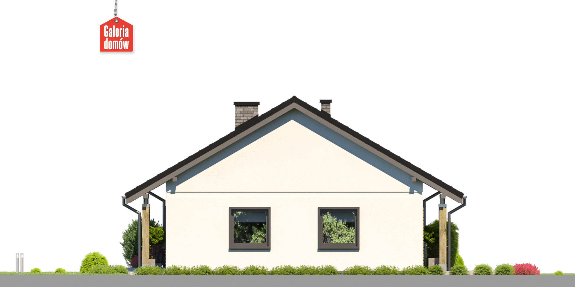 elevations 2