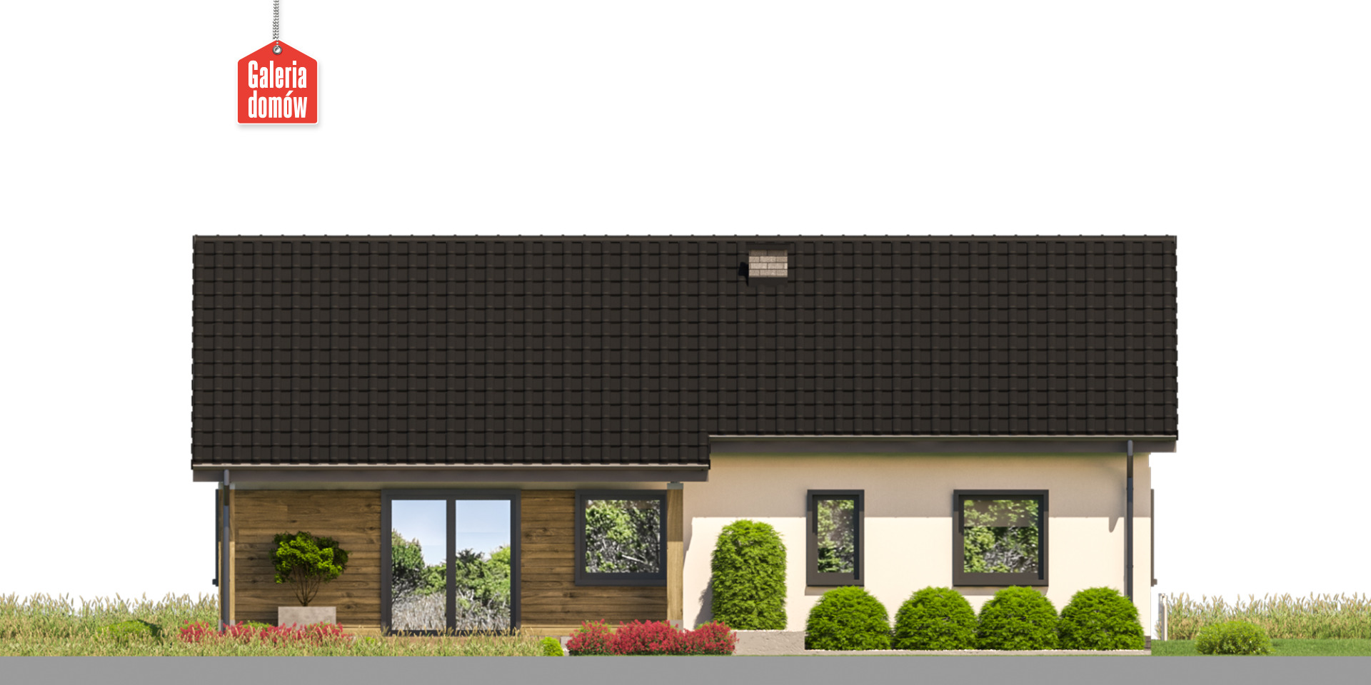 elevations 3