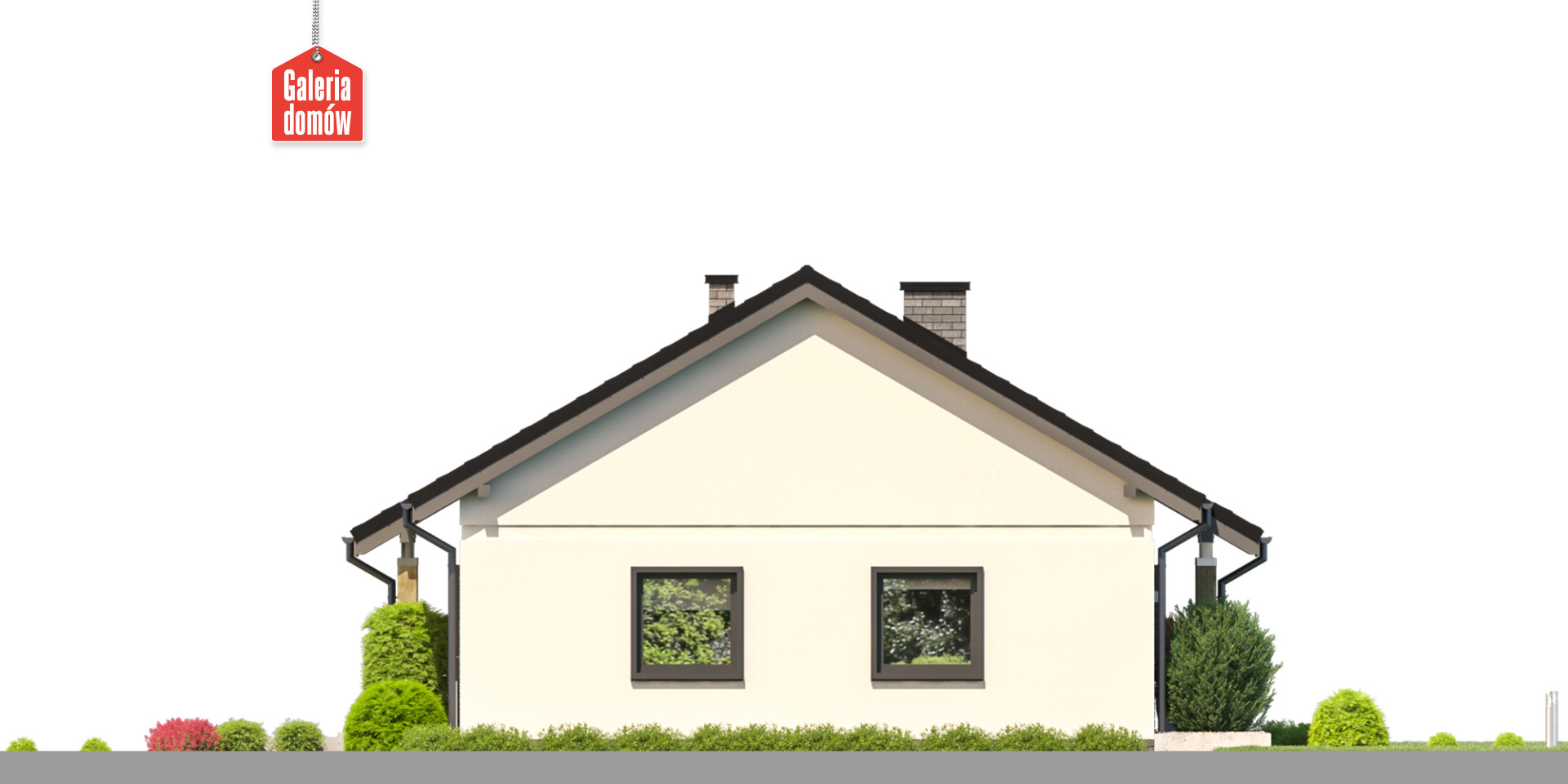elevations 4