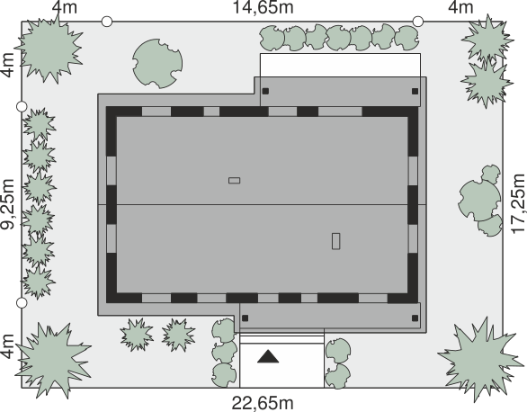 plans 3
