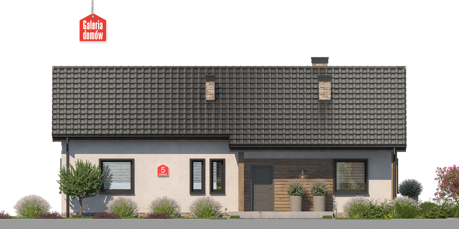 elevations 1