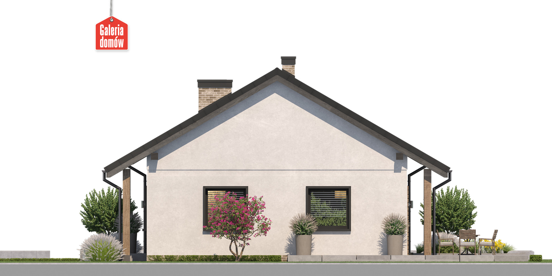 elevations 2