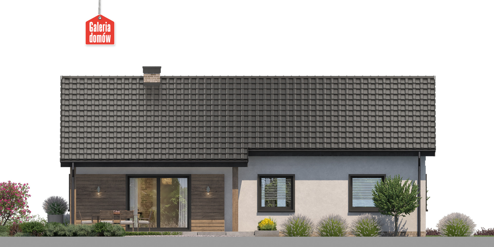 elevations 3