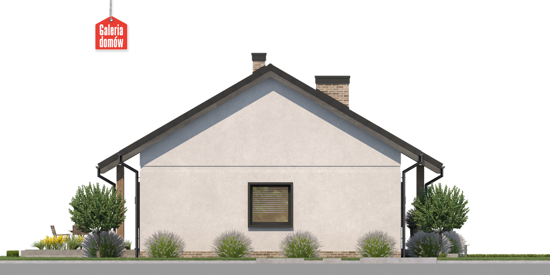 elevations 4