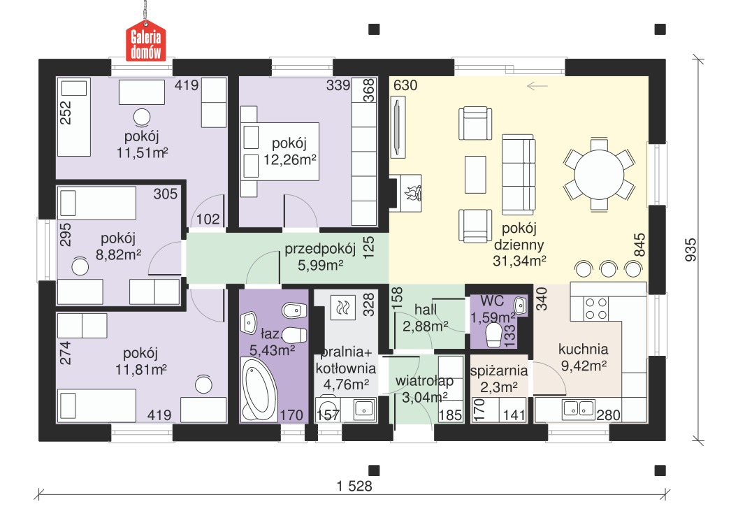 plans 1