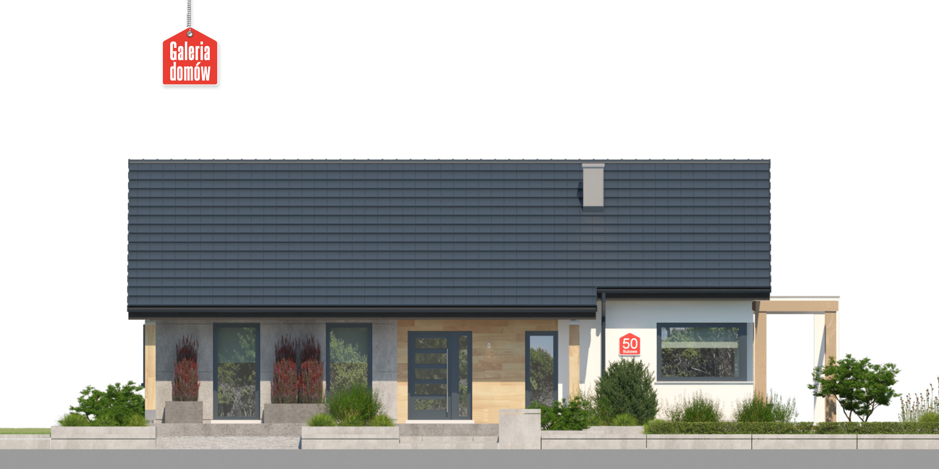elevations 1