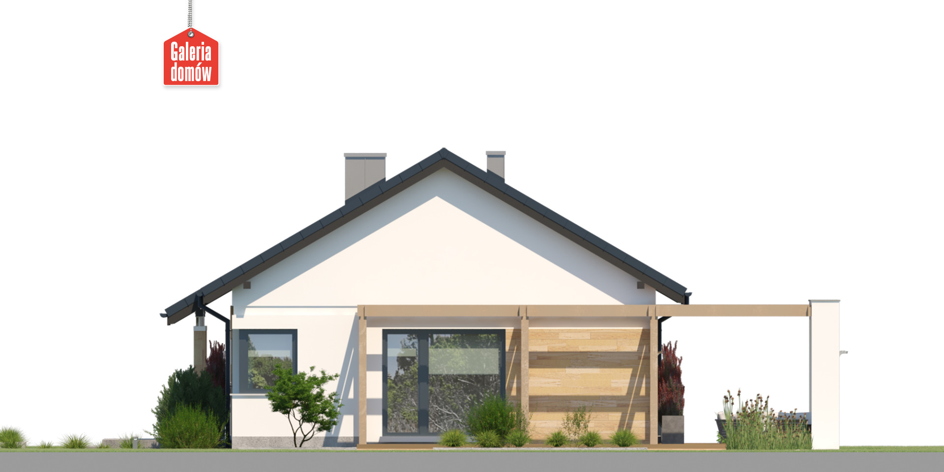 elevations 2