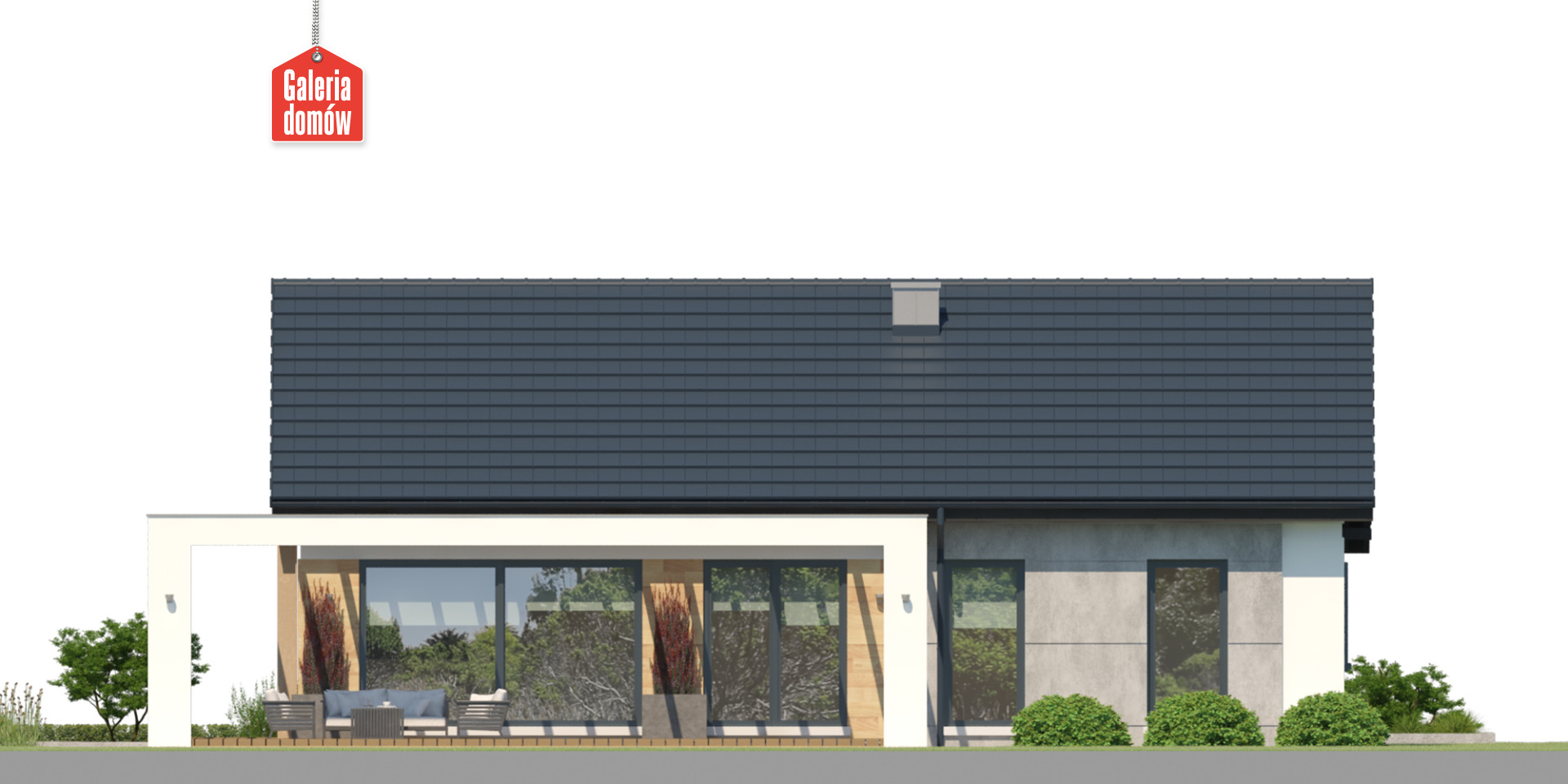 elevations 3