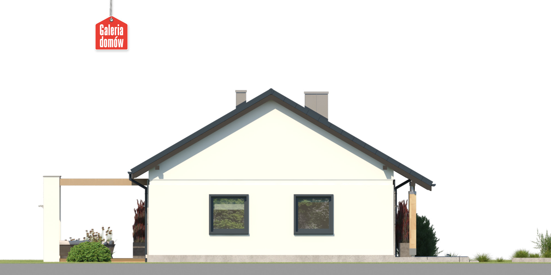 elevations 4