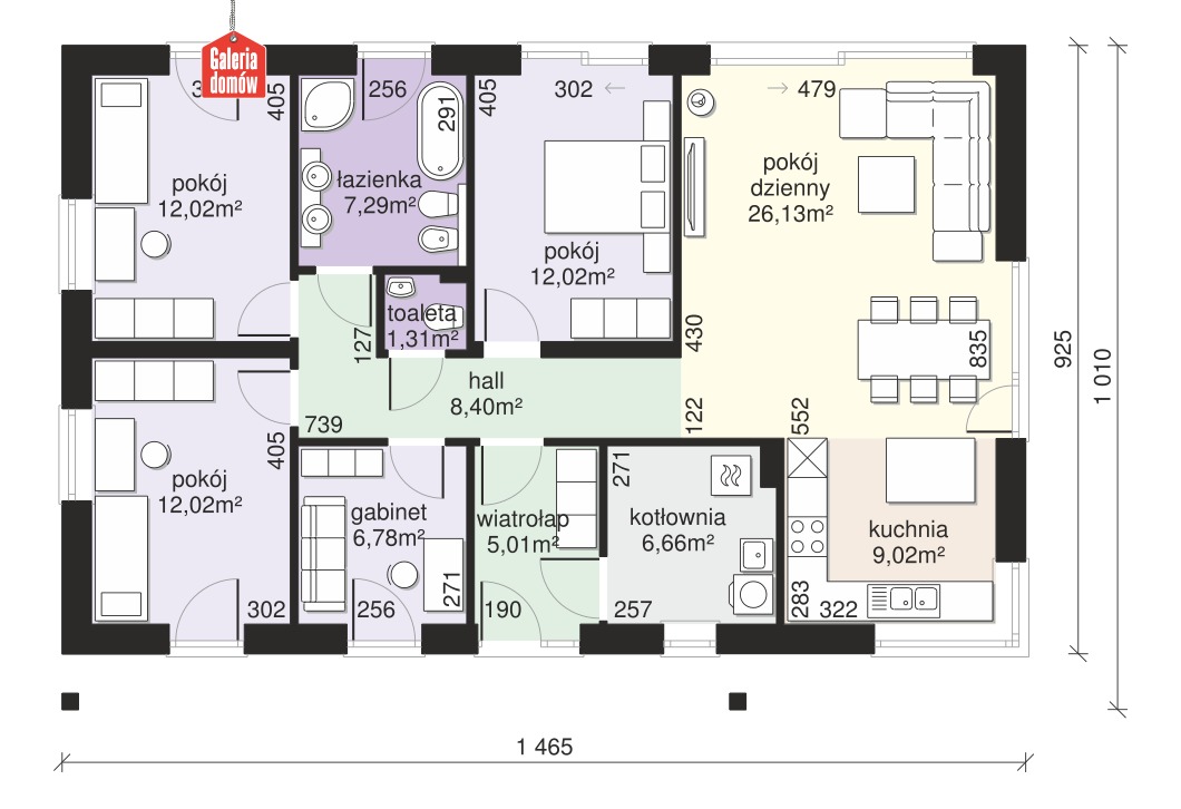 plans 1