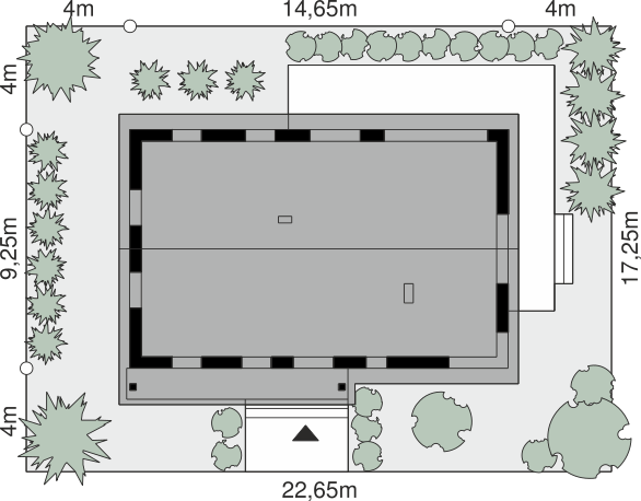 plans 3