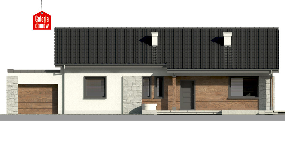 elevations 1