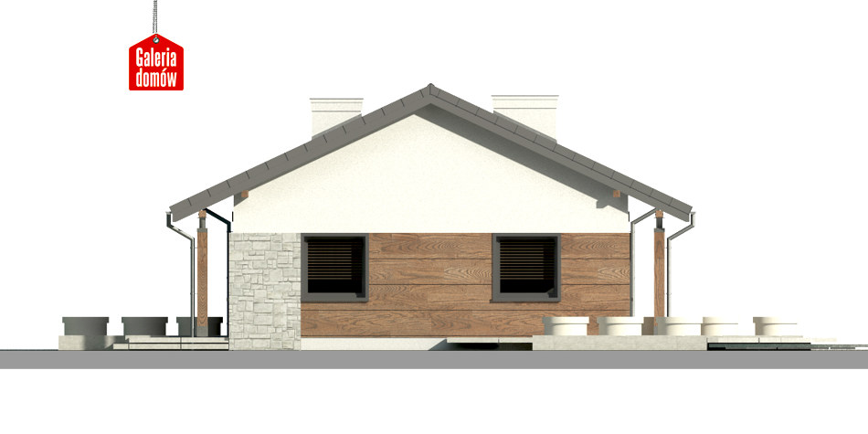 elevations 2