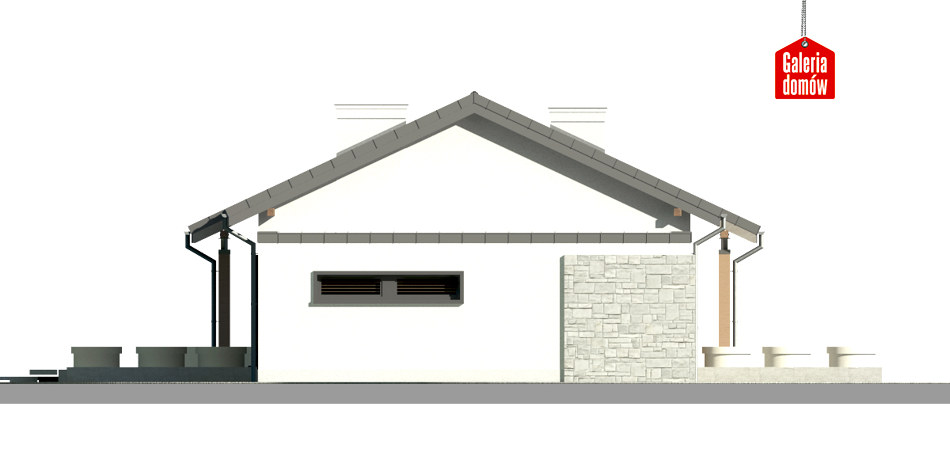 elevations 4
