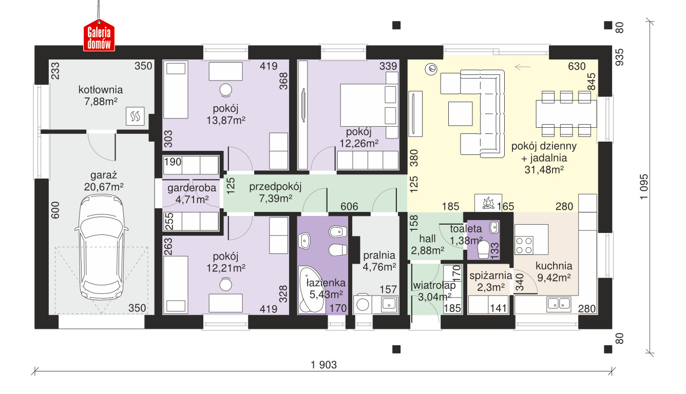 plans 1