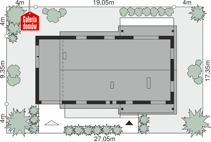 plans 3